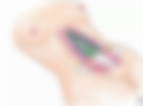 六、南京灿妍医疗美容门诊部怎么预约：