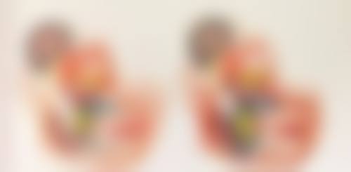 二、南京灿妍医疗美容门诊部正规吗？来看看医院资质：