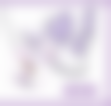 七、盘锦馥安医院整形外科真实的顾客评价如下: