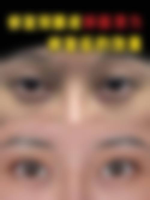 袁义晶口碑和评价