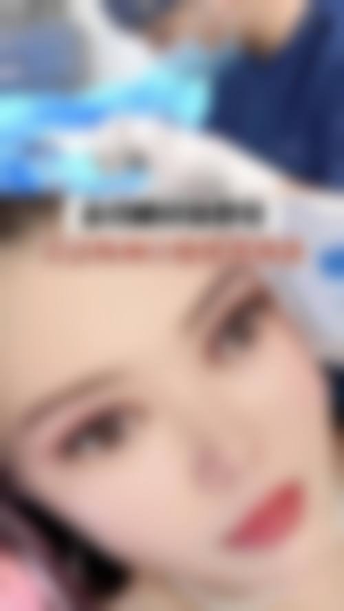 袁义晶怎么预约?