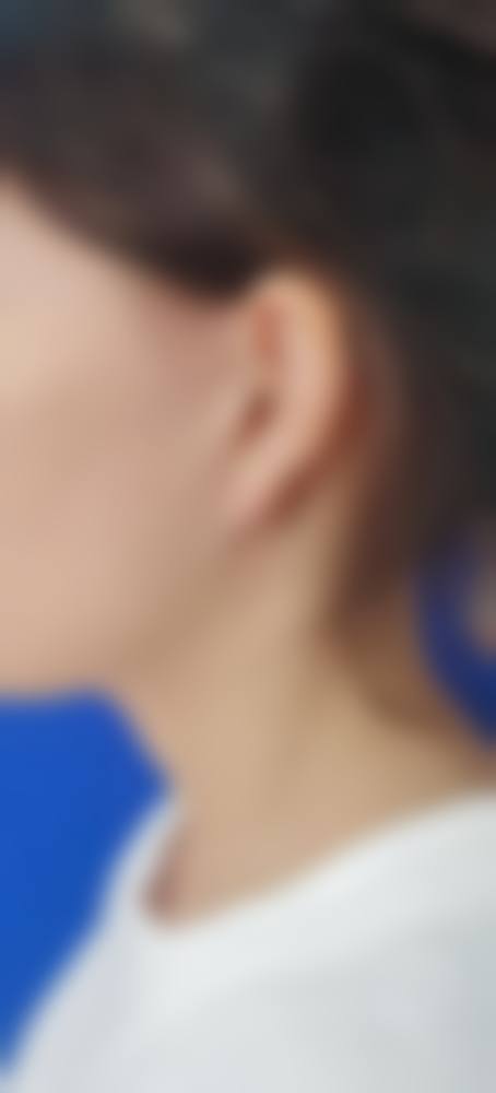 郭华峰口碑和评价