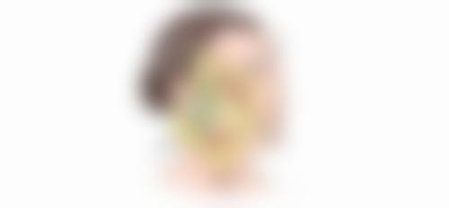 郭华峰怎么预约?