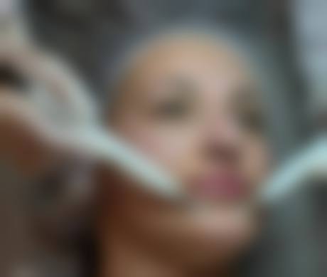 郭华峰在哪家医院