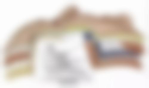 郭华峰微拉美提升实例