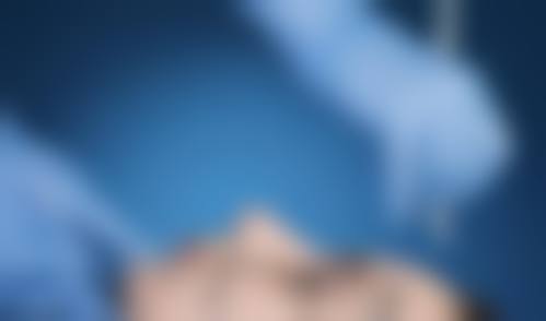 郭华峰个人资料及简历