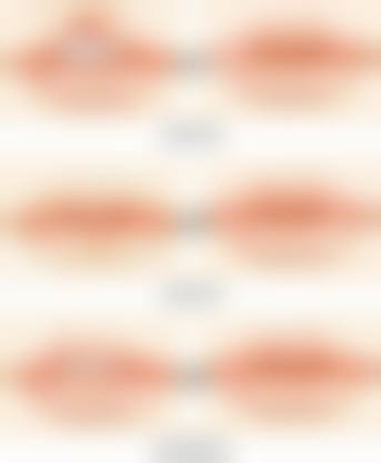 付晋凤项目价格表参考