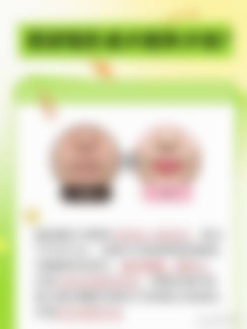 付晋凤怎么预约?