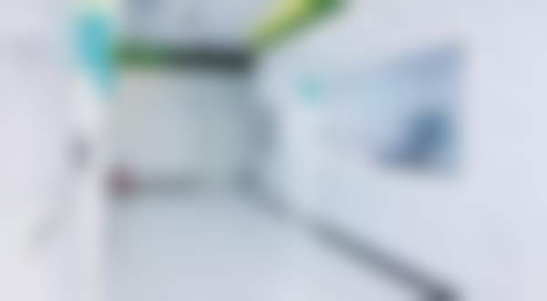 罗晓光怎么预约？