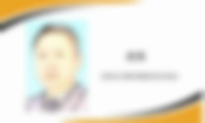 面诊：审美合得来才是真的赚！