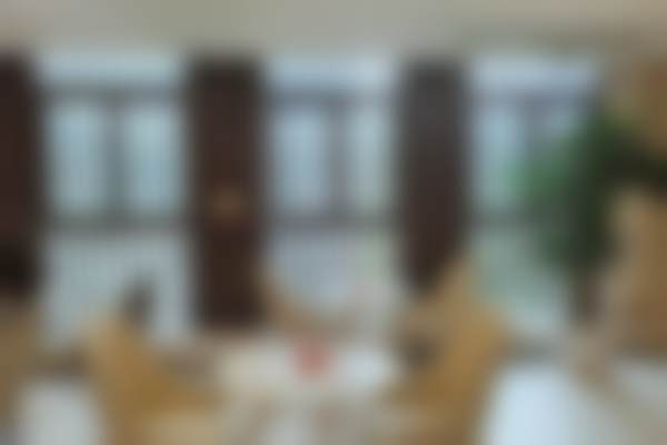 三、重庆松山医院医学美容科医生团队