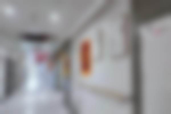 袁文华个人资料及简历