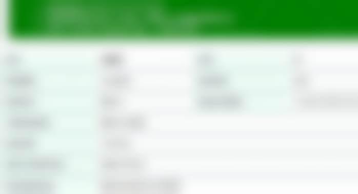 袁文华怎么预约？