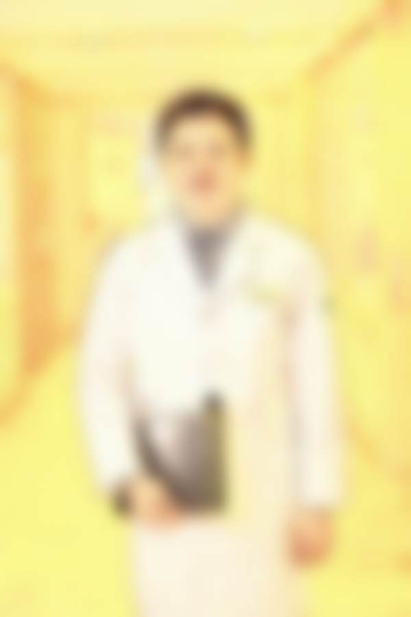 上海华美医疗美容医院水光绿洲3mL面部水光补水新客仅需539.1元，焕活肌肤光彩