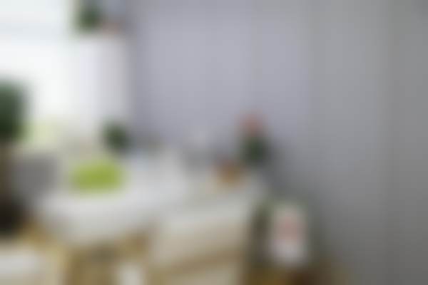 二、上海华美玻尿酸填充套餐：重塑鼻唇沟的秘密武器