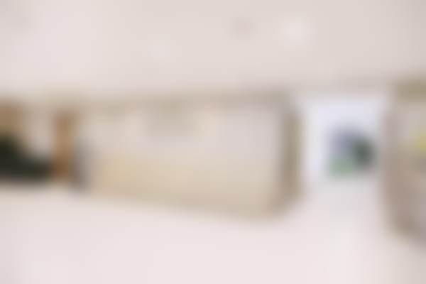 三、上海华美医生团队：鼻小柱延长术的技术保护