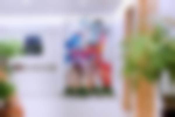 俞靖项目价格表参考