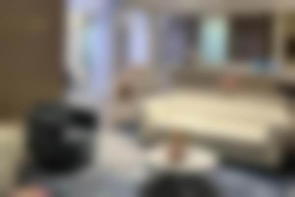 深圳米兰柏羽医疗美容医院付新洒评价好不好？多技术融合抗衰方案获患者认可！ 