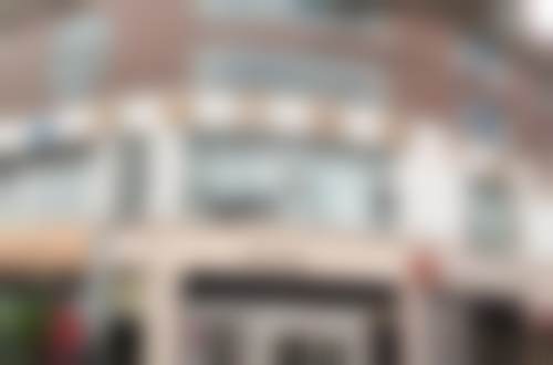 王志军面部年轻化综合疗法实例