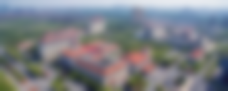 汪济厂鼻整形项目价格表参考