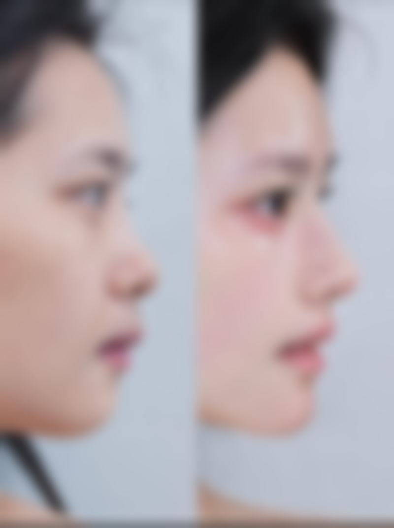 八、南京逆时空整形医院真实的顾客评价如下: