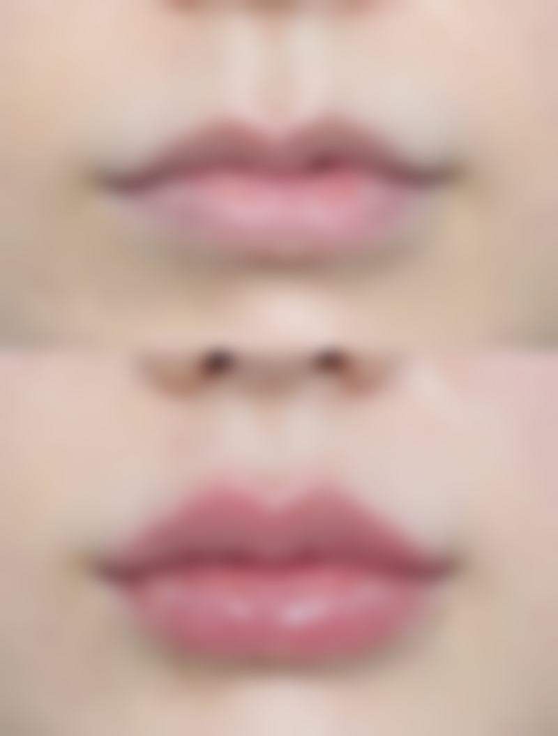 四、成都市第七人民医院医学美容科开展的主要项目和特色项目