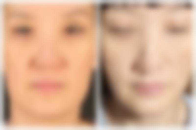 二、广州新发现植发连锁机构正规吗？来看看医院资质：