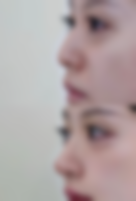 七、南京逆时空整形医院价格表:(仅供参考)