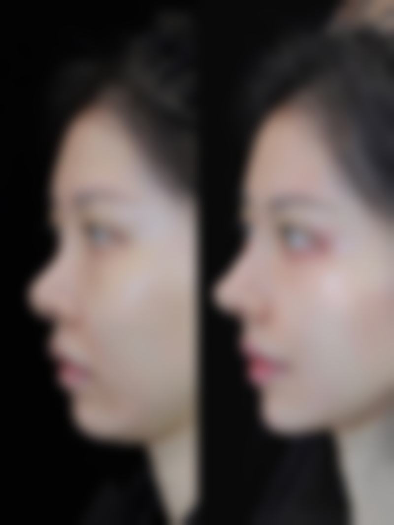 三、青岛灿辰医疗美容基本信息: