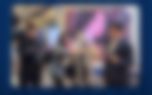 五、成都市第七人民医院医学美容科实例