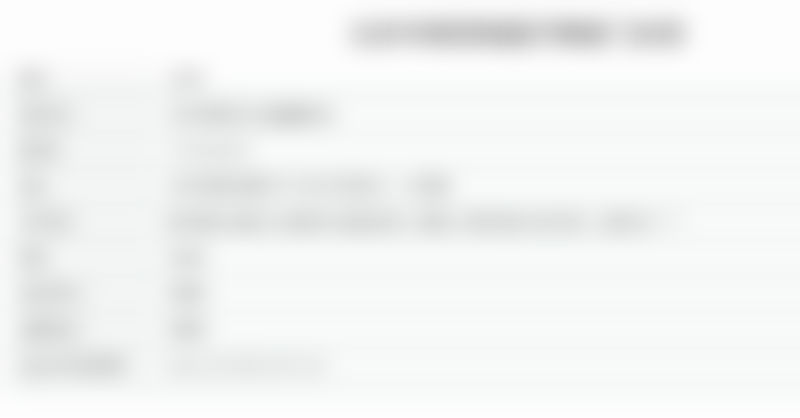 俞靖在哪家医院