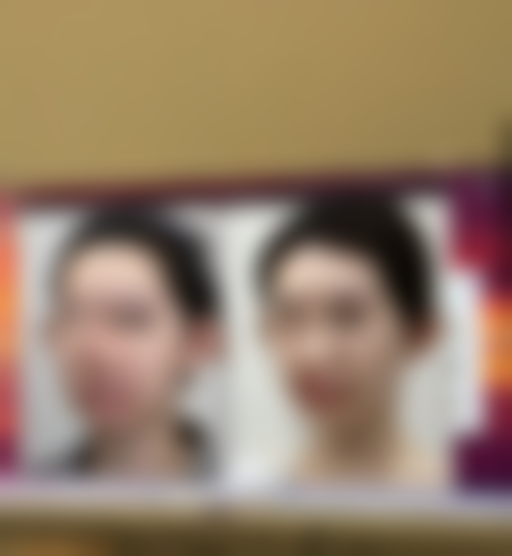 二、合肥惠更美整形医院正规吗?来看看医院资质: