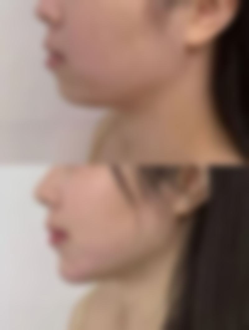 五、东莞唯美医疗美容门诊部实例