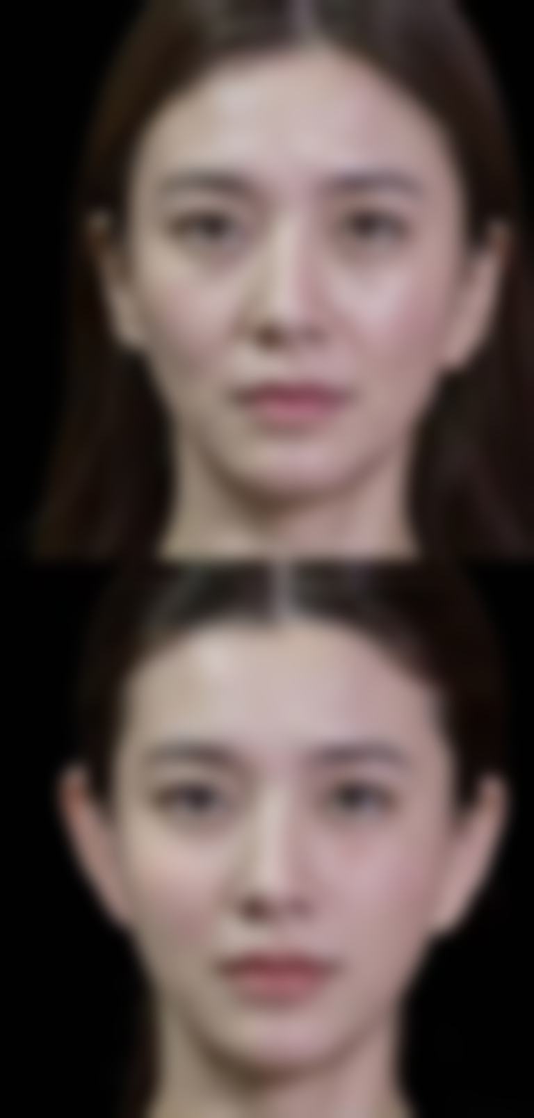 四、上饶双博士医疗美容门诊部实例