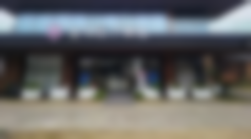 扬州景区安与医疗美容诊所宗炜怎么联系？看这篇了解预约方式、项目价格！ 