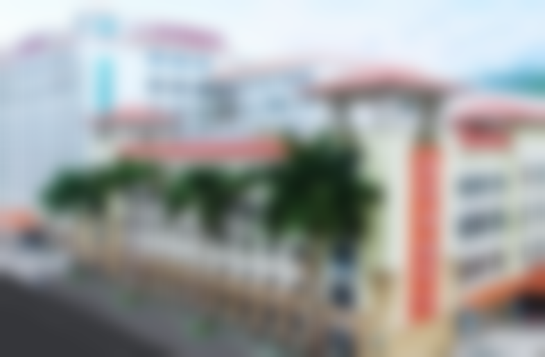 二、医疗团队及何锦泉医生介绍