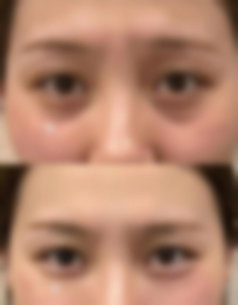 三、南京灿妍医疗美容门诊部医生介绍: