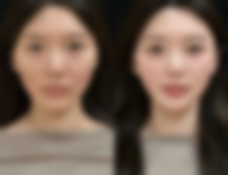 二、青岛灿辰医疗美容正规吗?来看看医院资质: