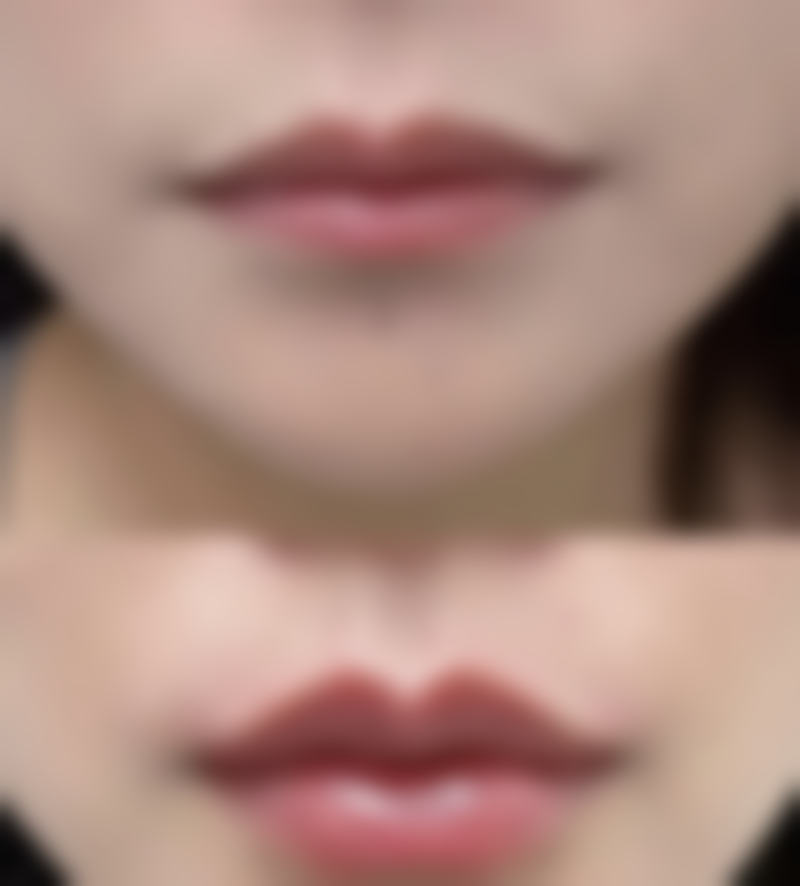 三、沈阳润然医疗美容门诊部医生介绍: