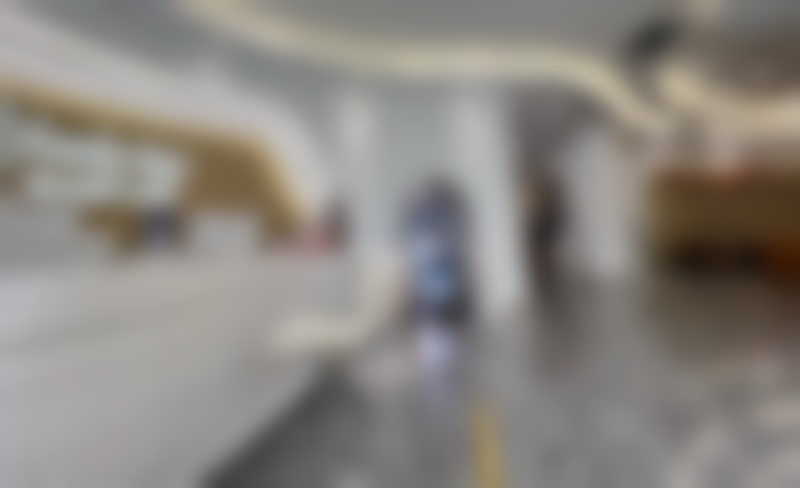 我在北京蕾士悦容医美初体验：双医生操刀Fotona激光+嗨体熊猫针仅六千八无推销