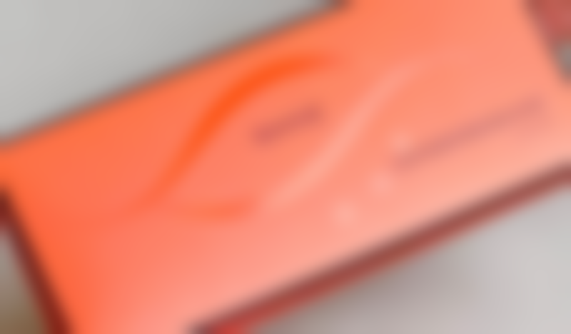 【双医生分工操作:Fotona+熊猫针,体验感拉满】