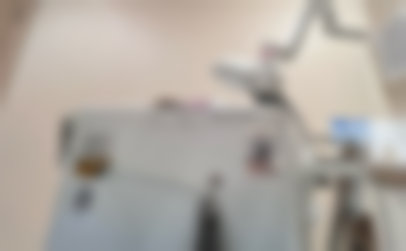 【术后成效+后续服务:超出预期的贴心】