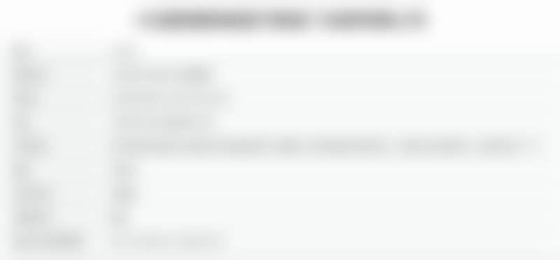 赵静梅眼部整形水平怎么样可靠吗？