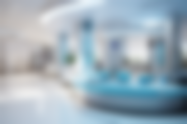 合肥惠更美整形医院