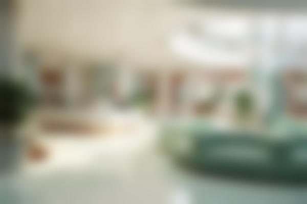 泰州曼陀罗医疗美容门诊部