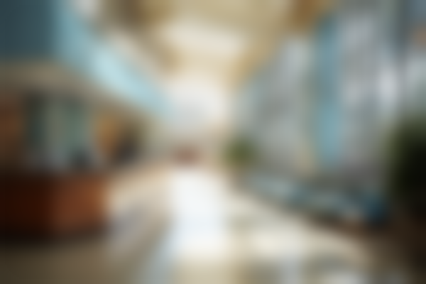 广州新发现植发连锁机构