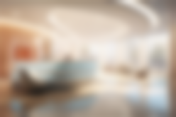 临沂塑美医疗美容门诊部