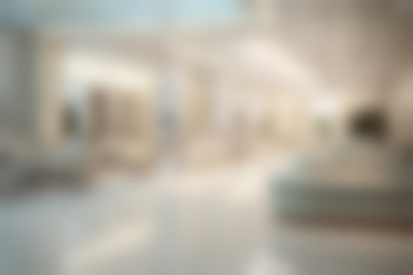 南京灿妍医疗美容门诊部