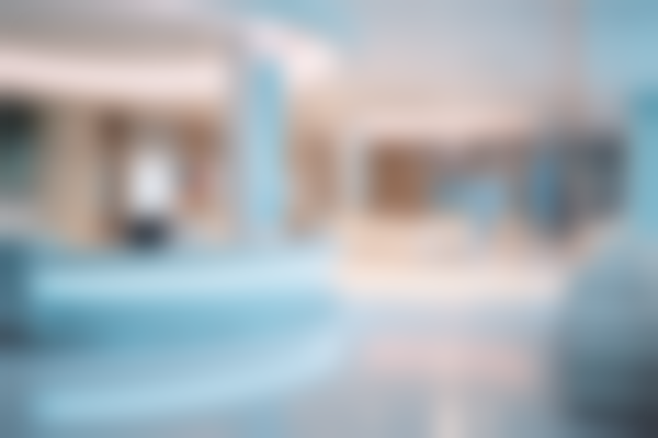 宁波科妃医疗美容诊所