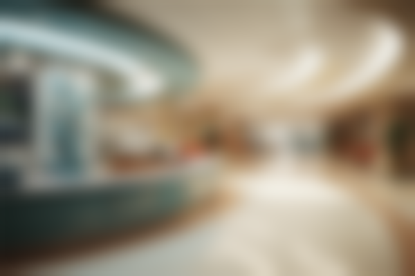 南京王志军医疗美容机构